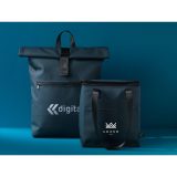 Vue 7 de Lennon RCS Recycled Cooler Bag sac isotherme