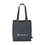 Vue 3 de Lennon RCS Recycled Cooler Bag sac isotherme