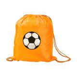 Vue 1 de PromoBag 190T sac à dos