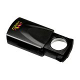Vue 1 de Loupe Compact loupe