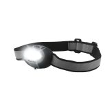 Vue 1 de HeadLight COB lampe