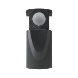 Vue 3 de Loupe Compact loupe