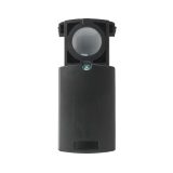 Vue 4 de Loupe Compact loupe
