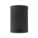 Vue 6 de Loupe Compact loupe