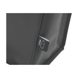 Vue 5 de Lennon RCS Recycled Cooler Bag sac isotherme