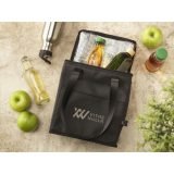 Vue 6 de Lennon RCS Recycled Cooler Bag sac isotherme