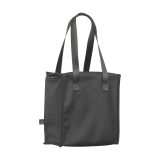 Vue 2 de Lennon RCS Recycled Cooler Bag sac isotherme