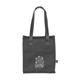 Vue 3 de Lennon RCS Recycled Cooler Bag sac isotherme