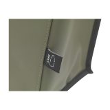 Vue 12 de Lennon RCS Recycled Cooler Bag sac isotherme