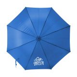 Vue 9 de Everest RCS RPET parapluie 23 inch