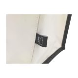 Vue 5 de Lennon RCS Recycled Cooler Bag sac isotherme