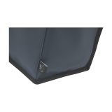 Vue 5 de Lennon RCS Recycled Cooler Bag sac isotherme