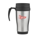 Vue 4 de SuperCup 400 ml gobelet thermos