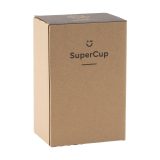 Vue 5 de SuperCup 400 ml gobelet thermos