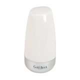 Vue 1 de ChangingColors lampe
