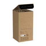 Vue 2 de ChangingColors lampe