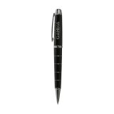 Vue 1 de Luxor stylo