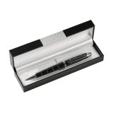 Vue 2 de Luxor stylo