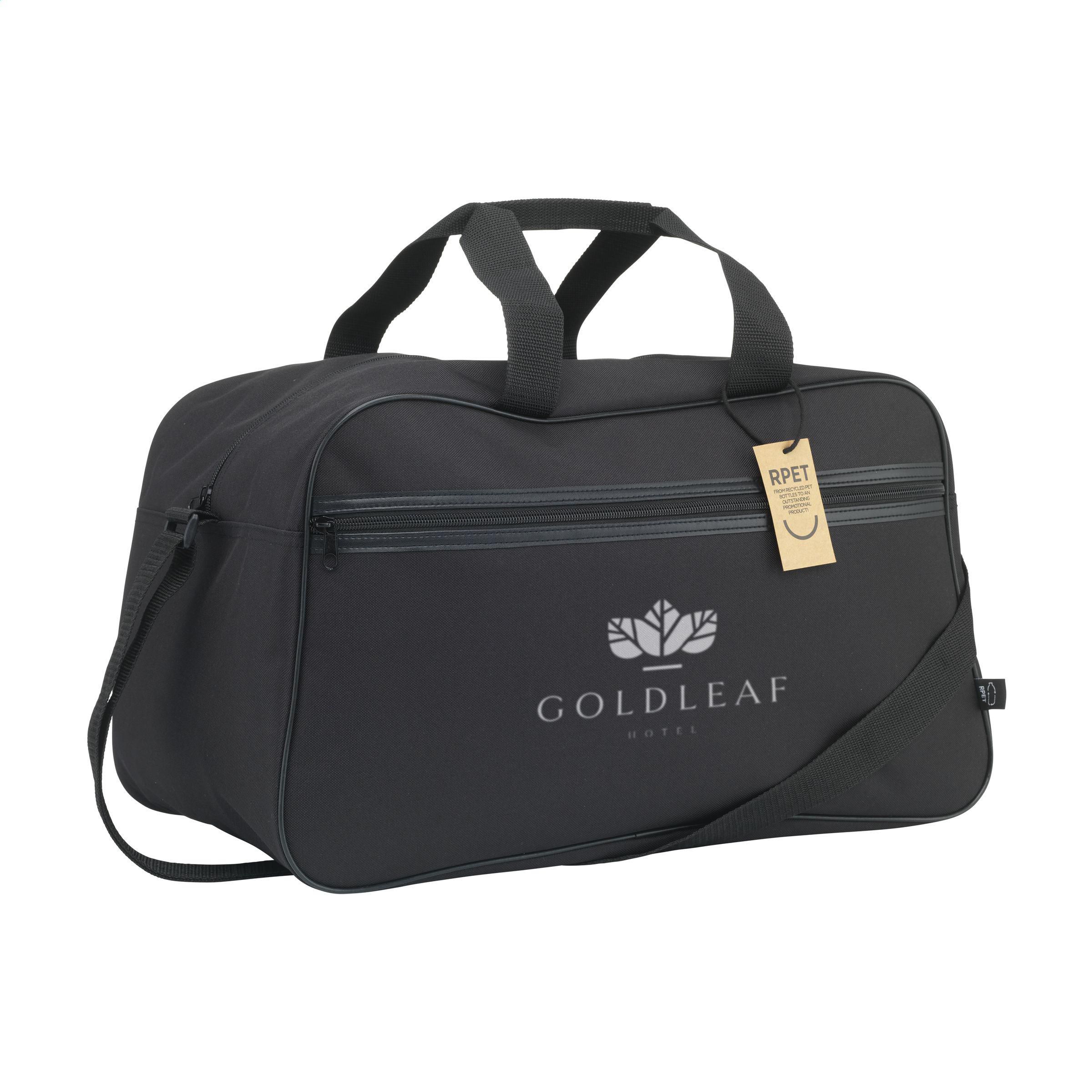 Eastport GRS RPET Sportsbag sac de sport/voyage