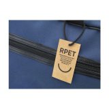 Vue 4 de Eastport GRS RPET Sportsbag sac de sport/voyage