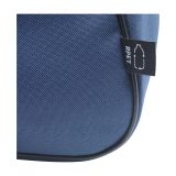 Vue 5 de Eastport GRS RPET Sportsbag sac de sport/voyage