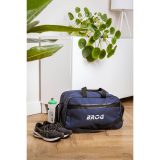 Vue 6 de Eastport GRS RPET Sportsbag sac de sport/voyage