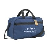 Vue 1 de Eastport GRS RPET Sportsbag sac de sport/voyage