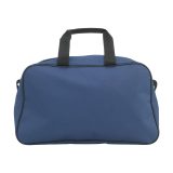 Vue 3 de Eastport GRS RPET Sportsbag sac de sport/voyage
