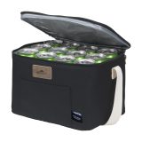 Vue 2 de Wooosh Callisto GRS RPET Cooler sac isotherme