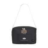 Vue 4 de Wooosh Callisto GRS RPET Cooler sac isotherme