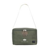 Vue 11 de Wooosh Callisto GRS RPET Cooler sac isotherme