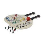 Vue 1 de BeachGames jeu