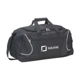 Vue 1 de Sports Duffle sac de sport/voyage