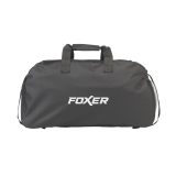 Vue 3 de Sports Duffle sac de sport/voyage