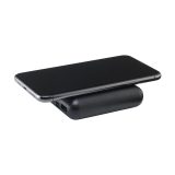 Vue 9 de PocketPower RCS Recycled ABS 10000 Wireless Powerbank chargeur sans fil