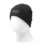 Vue 1 de Stavanger GRS RPET Beanie bonnet