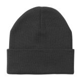 Vue 3 de Stavanger GRS RPET Beanie bonnet
