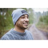 Vue 7 de Stavanger GRS RPET Beanie bonnet