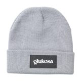 Vue 5 de Stavanger GRS RPET Beanie bonnet