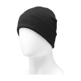 Vue 1 de Tromso RPET Beanie