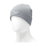 Vue 1 de Tromso RPET Beanie