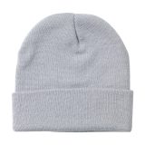 Vue 3 de Tromso RPET Beanie
