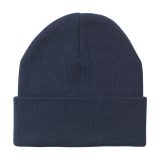 Vue 3 de Tromso RPET Beanie