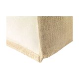Vue 4 de Yucatan Shopper Organic Cotton (320 g/m²)