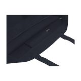 Vue 5 de Organic Canvas Pro Shopper (320 g/m²) sac