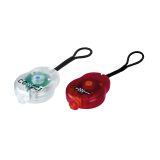 Vue 1 de SmartLight lampes de vélo