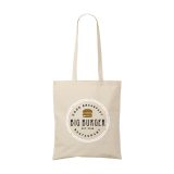 Vue 1 de ShoppyBag (180 g/m²)