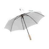 Vue 1 de RoyalClass parapluie 23 inch
