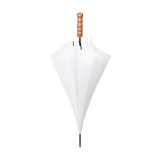 Vue 2 de RoyalClass parapluie 23 inch