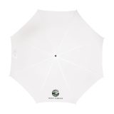 Vue 3 de RoyalClass parapluie 23 inch